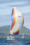 lemarac 4040c whyw19 thur gjmc 5616